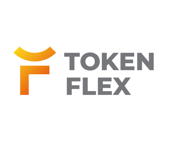 Token Flex &Ccedil;ok Yakında T&uuml;m Şubelerimizde Ge&ccedil;erli Olacaktır!